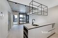 Property photo of 325/8 Lygon Street Brunswick East VIC 3057