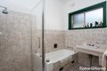 Property photo of 27 Bruce Street Tolland NSW 2650