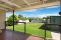 Property photo of 27 Bruce Street Tolland NSW 2650
