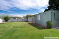 Property photo of 27 Bruce Street Tolland NSW 2650