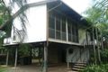 Property photo of 3 Helpman Street Stuart Park NT 0820