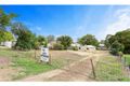 Property photo of 22 Mary Street The Range QLD 4700