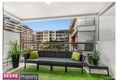 Property photo of 628/7 Potter Street Waterloo NSW 2017