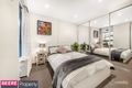 Property photo of 628/7 Potter Street Waterloo NSW 2017
