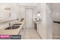 Property photo of 628/7 Potter Street Waterloo NSW 2017
