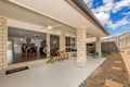 Property photo of 28 Hollanders Crescent Ormeau Hills QLD 4208