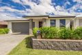 Property photo of 28 Hollanders Crescent Ormeau Hills QLD 4208