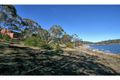Property photo of 69 Townsend Street Jindabyne NSW 2627