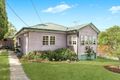 Property photo of 24 Frederick Street Ryde NSW 2112