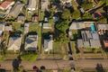 Property photo of 14 McGrane Street Cessnock NSW 2325