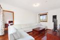 Property photo of 54 Tara Road Blacktown NSW 2148