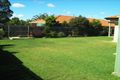 Property photo of 18 Haldham Crescent Regents Park QLD 4118