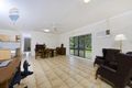Property photo of 7 Jade Crescent Caravonica QLD 4878