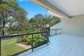 Property photo of 7/5135 St Andrews Terrace Hope Island QLD 4212