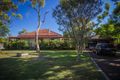 Property photo of 48 Diggers Drive Tanilba Bay NSW 2319
