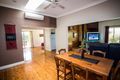 Property photo of 48 Diggers Drive Tanilba Bay NSW 2319