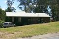 Property photo of 40 Quambone Street Worongary QLD 4213