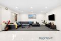 Property photo of 34 Savanna Parade Truganina VIC 3029