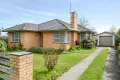 Property photo of 305 Pound Road Colac VIC 3250