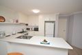 Property photo of 8 Helena Way Pinjarra WA 6208