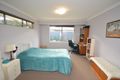 Property photo of 8 Helena Way Pinjarra WA 6208