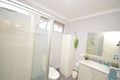 Property photo of 8 Helena Way Pinjarra WA 6208
