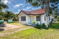 Property photo of 2 Crocus Street Inala QLD 4077