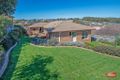 Property photo of 3 Hillfarm Drive Park Grove TAS 7320