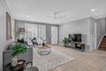 Property photo of 28/146 Frasers Road Mitchelton QLD 4053