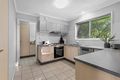 Property photo of 28/146 Frasers Road Mitchelton QLD 4053