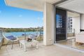 Property photo of 4096/37C Harbour Road Hamilton QLD 4007