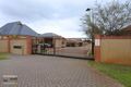 Property photo of 26/57 Frederick Street Belmont WA 6104