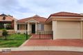 Property photo of 26/57 Frederick Street Belmont WA 6104