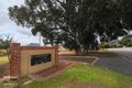 Property photo of 26/57 Frederick Street Belmont WA 6104