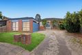 Property photo of 7 Winneke Court Lysterfield VIC 3156