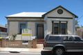 Property photo of 29 Cavendish Street Semaphore SA 5019