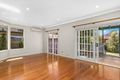 Property photo of 24 Frederick Street Ryde NSW 2112