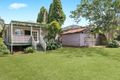 Property photo of 24 Frederick Street Ryde NSW 2112