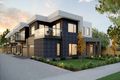 Property photo of 4/16 Bernard Street Reservoir VIC 3073