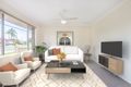 Property photo of 34 Okehampton Road Warnbro WA 6169
