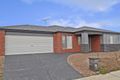 Property photo of 30 Sugargum Drive Waurn Ponds VIC 3216