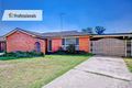 Property photo of 3 Cobblestone Place Werrington Downs NSW 2747