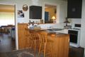 Property photo of 15 McLeod Street Colac VIC 3250
