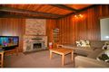Property photo of 69 Townsend Street Jindabyne NSW 2627