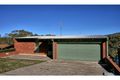 Property photo of 69 Townsend Street Jindabyne NSW 2627