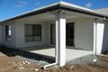 Property photo of 5 Bee Eater Close Narangba QLD 4504