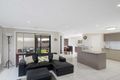 Property photo of 4 Osterley Street Bourkelands NSW 2650