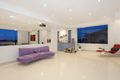 Property photo of 11 Blacksmith Court Bella Vista NSW 2153