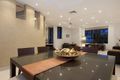 Property photo of 11 Blacksmith Court Bella Vista NSW 2153