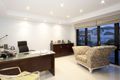 Property photo of 11 Blacksmith Court Bella Vista NSW 2153